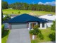6 York Street, Thrumster NSW 2444
