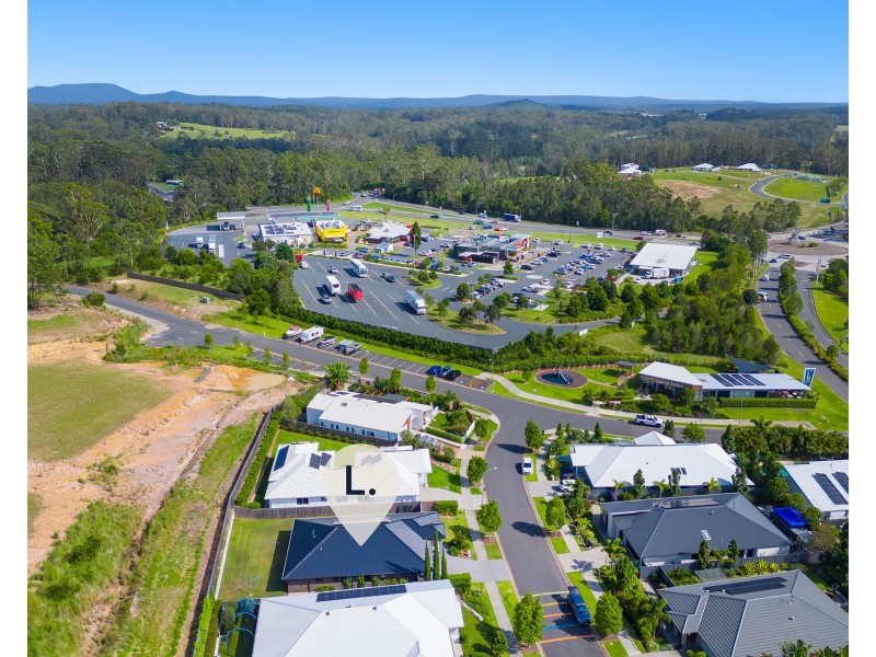 6 York Street, Thrumster NSW 2444