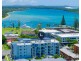 22/14-16 Waugh Street, Port Macquarie NSW 2444