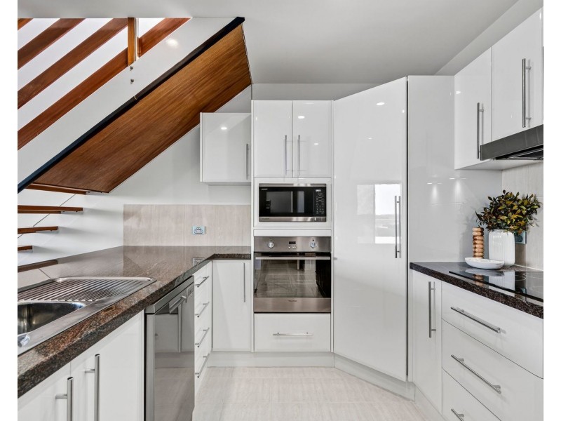 22/14-16 Waugh Street, Port Macquarie NSW 2444