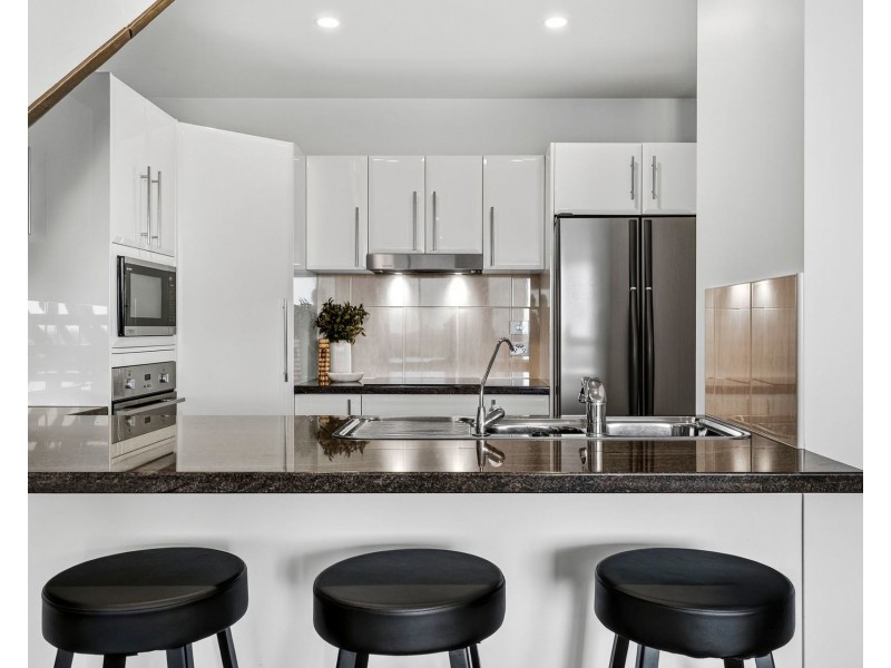 22/14-16 Waugh Street, Port Macquarie NSW 2444