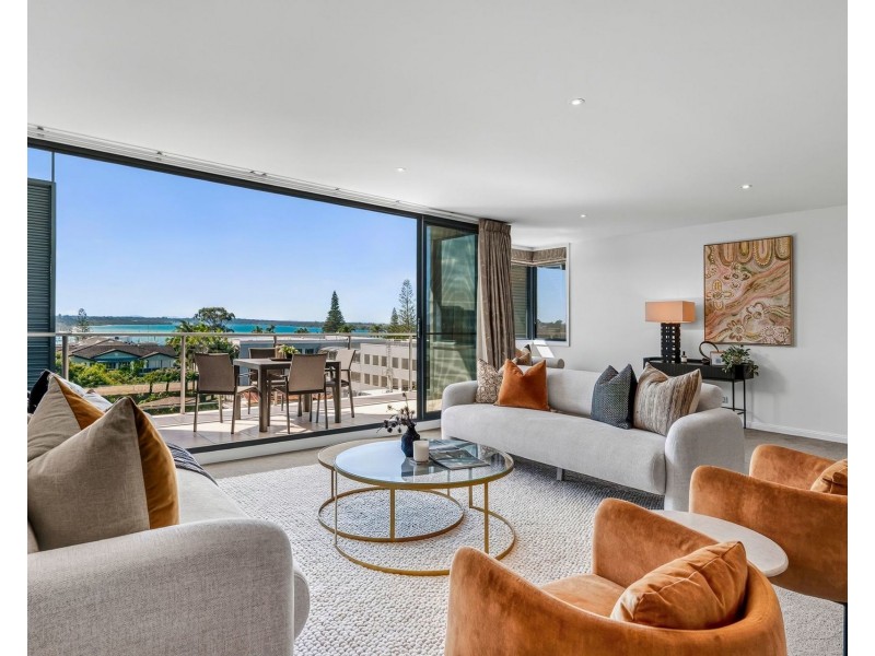 22/14-16 Waugh Street, Port Macquarie NSW 2444