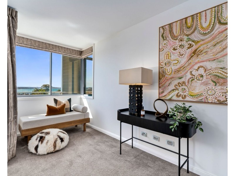 22/14-16 Waugh Street, Port Macquarie NSW 2444