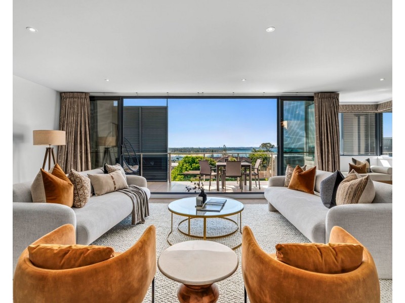 22/14-16 Waugh Street, Port Macquarie NSW 2444