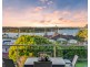 22/14-16 Waugh Street, Port Macquarie NSW 2444