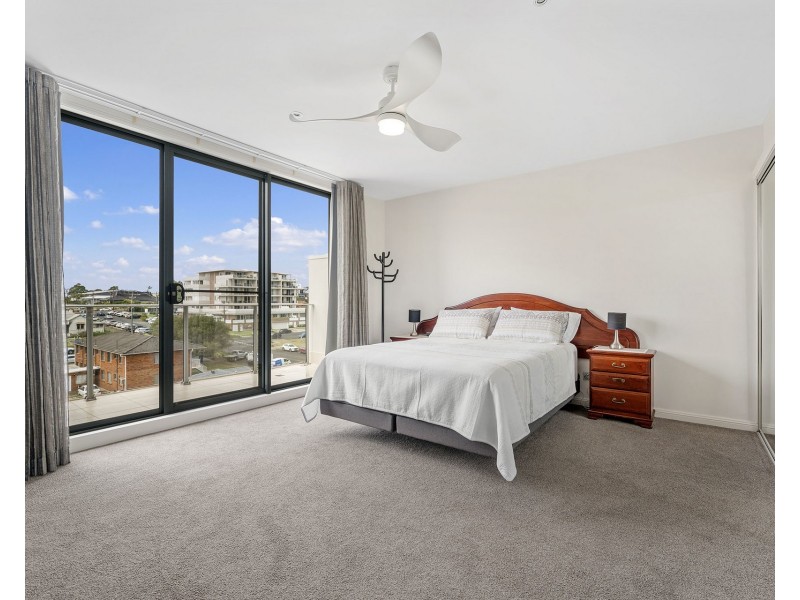 22/14-16 Waugh Street, Port Macquarie NSW 2444