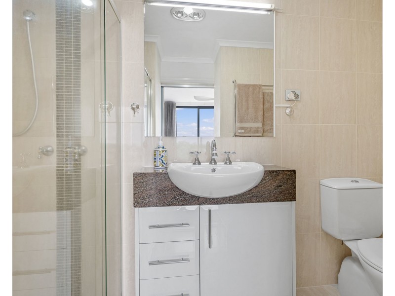 22/14-16 Waugh Street, Port Macquarie NSW 2444