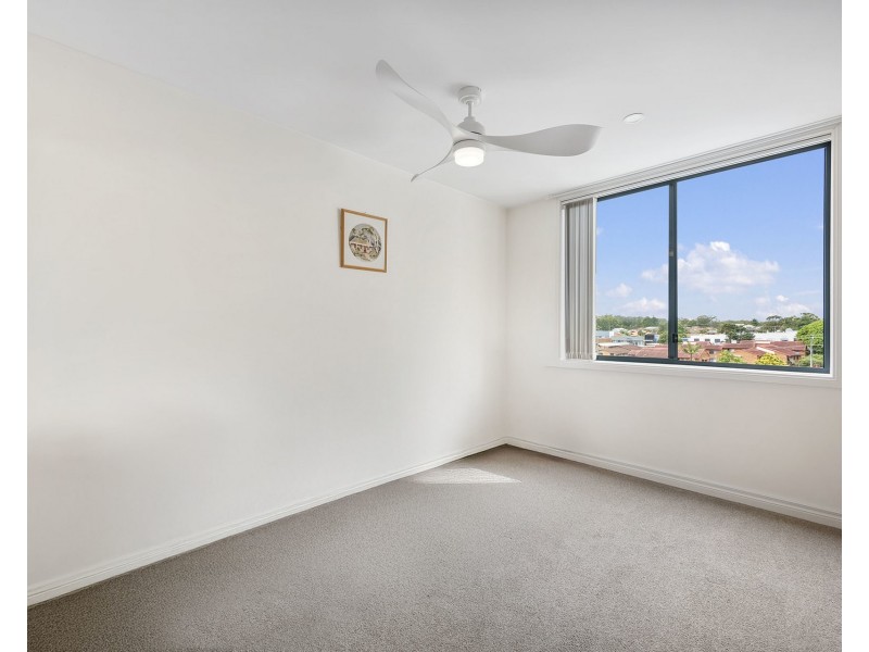 22/14-16 Waugh Street, Port Macquarie NSW 2444