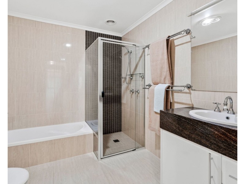 22/14-16 Waugh Street, Port Macquarie NSW 2444