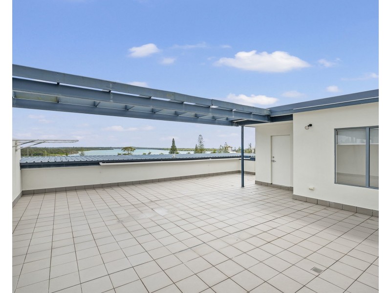 22/14-16 Waugh Street, Port Macquarie NSW 2444