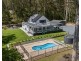 18 Kristel Place, Lake Innes NSW 2446