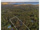 18 Kristel Place, Lake Innes NSW 2446