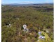 18 Kristel Place, Lake Innes NSW 2446