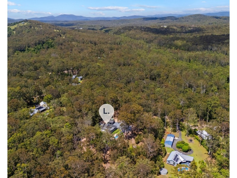 18 Kristel Place, Lake Innes NSW 2446