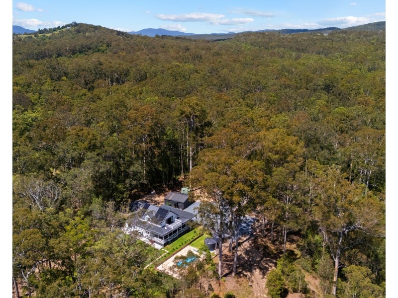 18 Kristel Place, Lake Innes NSW 2446