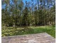 18 Kristel Place, Lake Innes NSW 2446