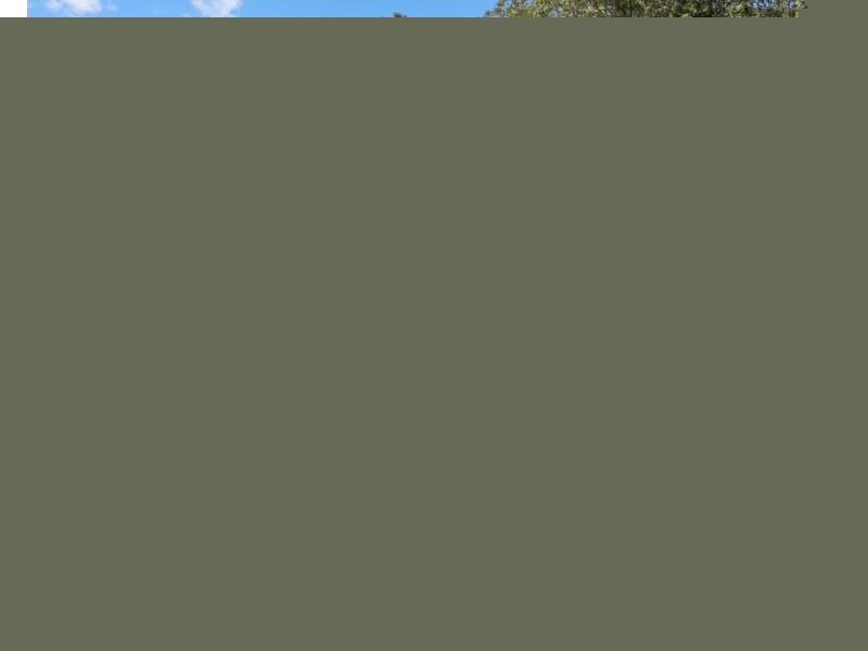 18 Kristel Place, Lake Innes NSW 2446