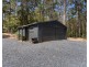 18 Kristel Place, Lake Innes NSW 2446