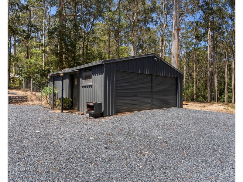 18 Kristel Place, Lake Innes NSW 2446