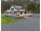 18 Kristel Place, Lake Innes NSW 2446