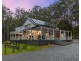 18 Kristel Place, Lake Innes NSW 2446