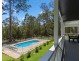 18 Kristel Place, Lake Innes NSW 2446