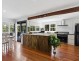 18 Kristel Place, Lake Innes NSW 2446