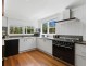 18 Kristel Place, Lake Innes NSW 2446