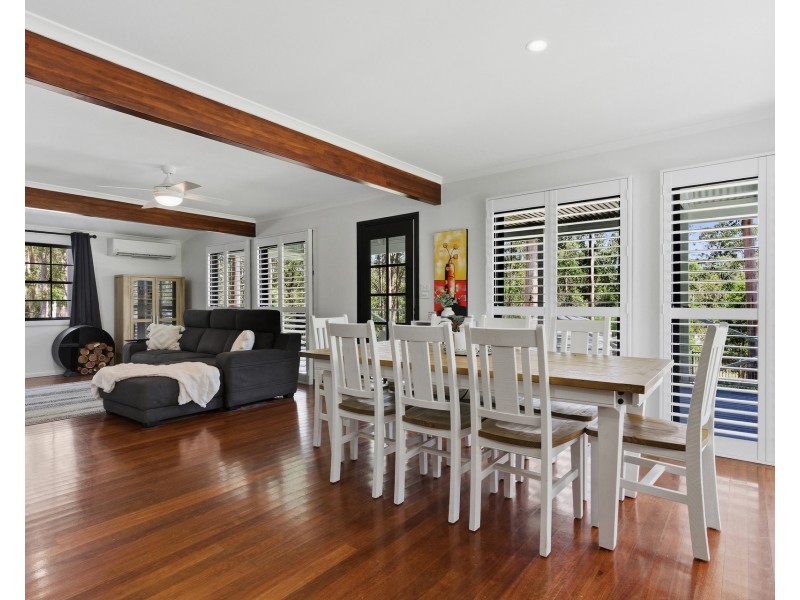 18 Kristel Place, Lake Innes NSW 2446