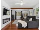 18 Kristel Place, Lake Innes NSW 2446