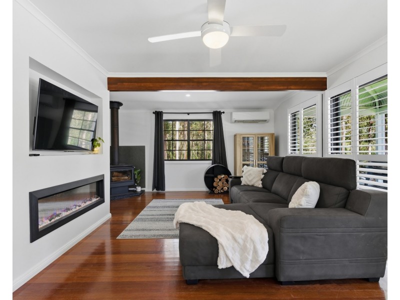 18 Kristel Place, Lake Innes NSW 2446