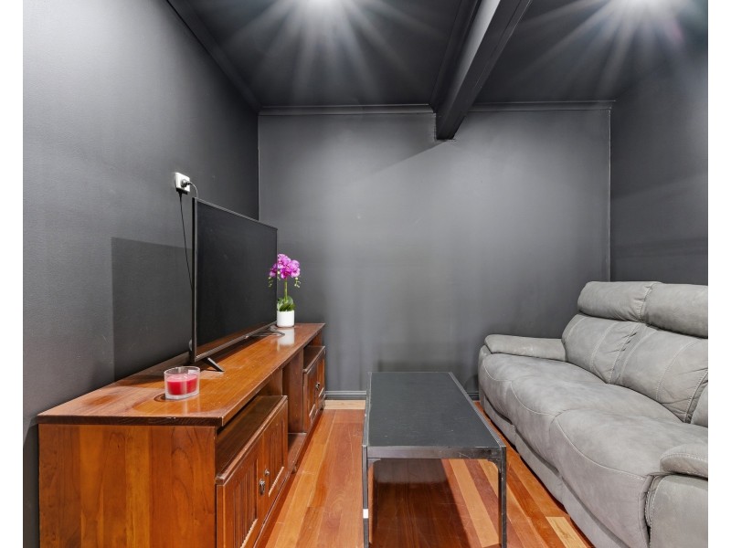 18 Kristel Place, Lake Innes NSW 2446