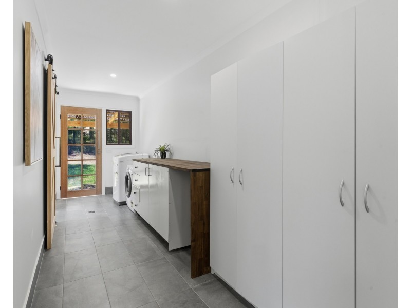 18 Kristel Place, Lake Innes NSW 2446