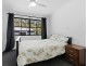 18 Kristel Place, Lake Innes NSW 2446