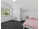 18 Kristel Place, Lake Innes NSW 2446
