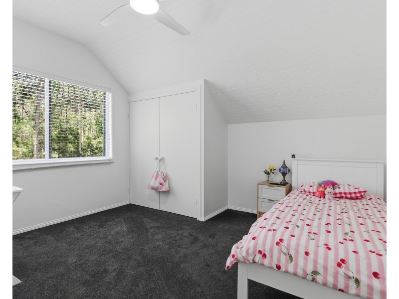 18 Kristel Place, Lake Innes NSW 2446