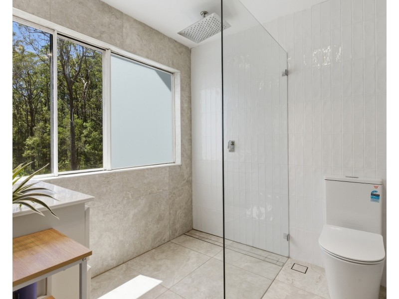 18 Kristel Place, Lake Innes NSW 2446
