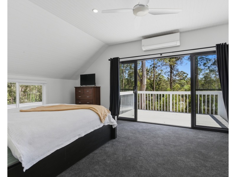 18 Kristel Place, Lake Innes NSW 2446