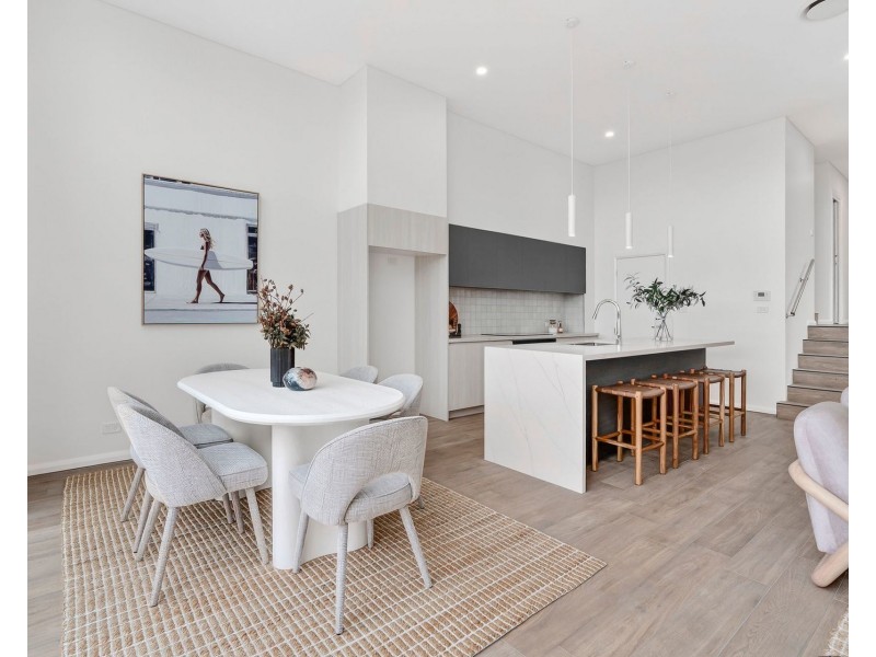 44 Whitewater Terrace, Lake Cathie NSW 2445