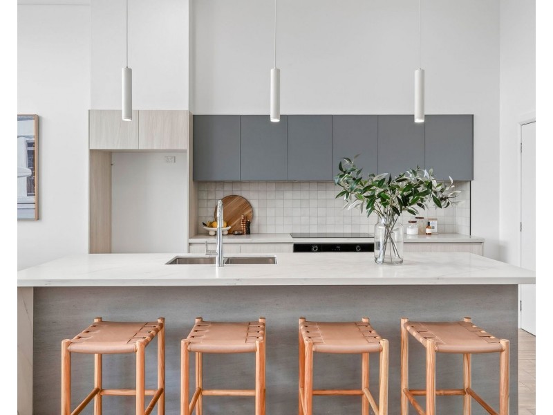 44 Whitewater Terrace, Lake Cathie NSW 2445