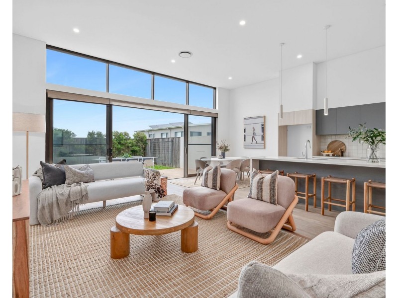 44 Whitewater Terrace, Lake Cathie NSW 2445