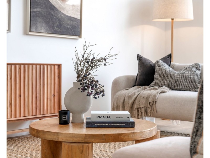 44 Whitewater Terrace, Lake Cathie NSW 2445