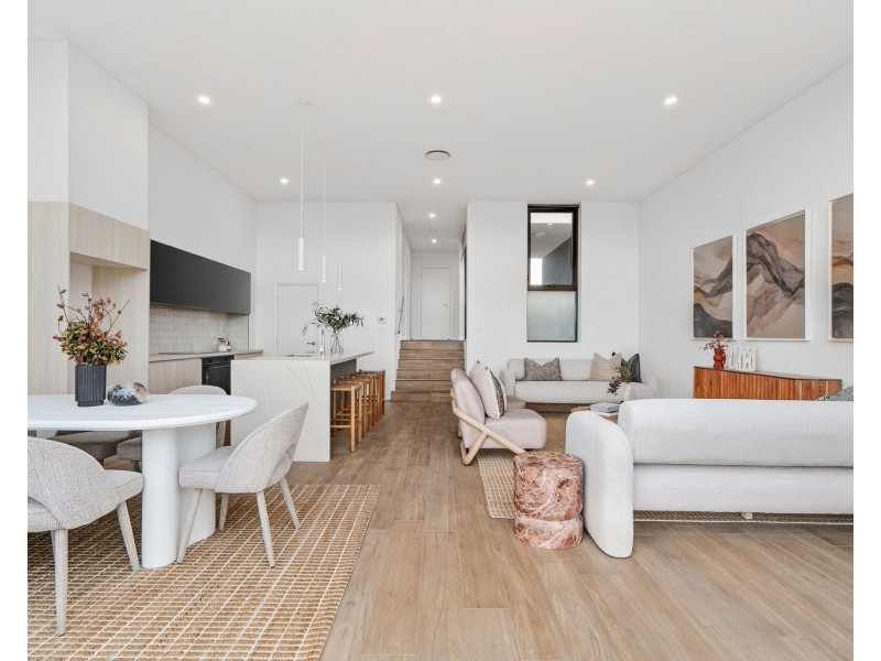 44 Whitewater Terrace, Lake Cathie NSW 2445