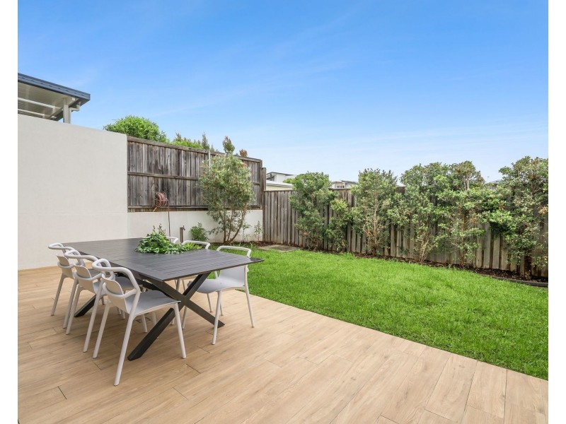 44 Whitewater Terrace, Lake Cathie NSW 2445