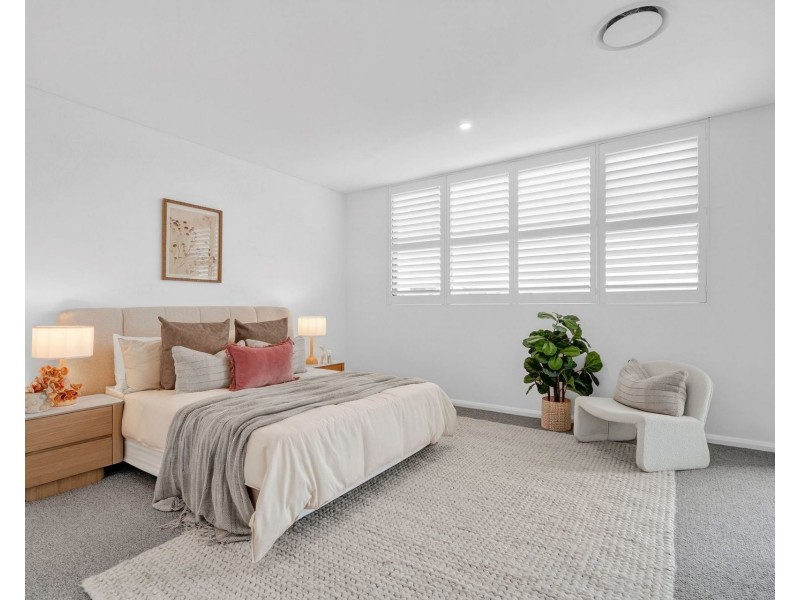 44 Whitewater Terrace, Lake Cathie NSW 2445