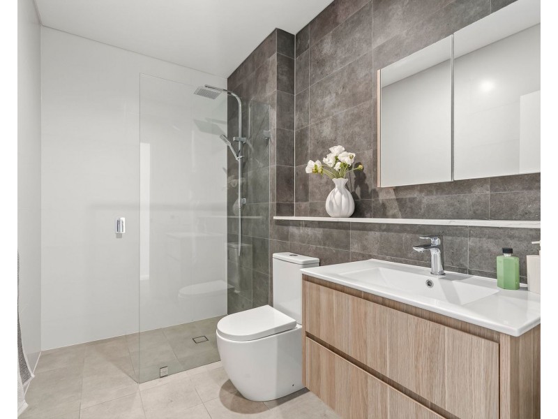 44 Whitewater Terrace, Lake Cathie NSW 2445