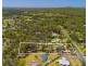40 Forest Oak Road, King Creek NSW 2446