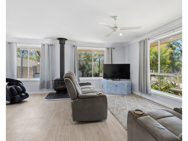 40 Forest Oak Road, King Creek NSW 2446