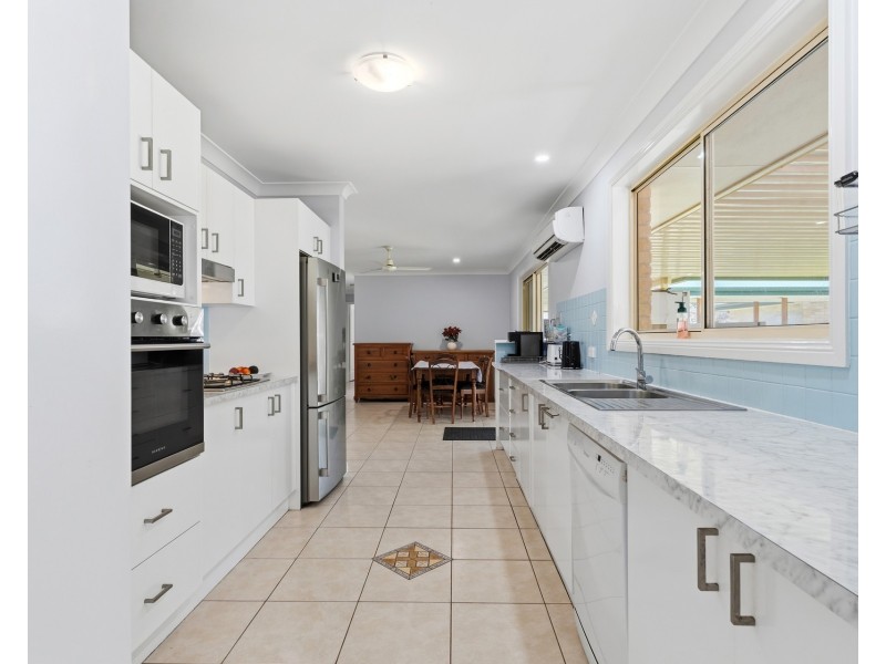 40 Forest Oak Road, King Creek NSW 2446