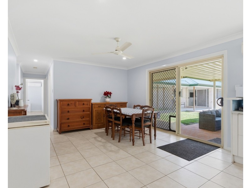 40 Forest Oak Road, King Creek NSW 2446